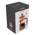 Cafetera Francesa
