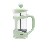 Cafetera Francesa