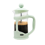 Cafetera Francesa