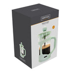 Cafetera Francesa