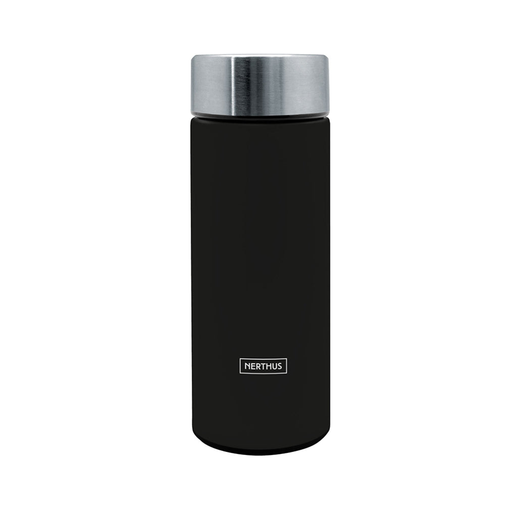 Botella Termo 300 ml con Infusor