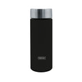 Botella Termo 300 ml con Infusor