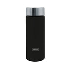 Botella Termo 300 ml con Infusor