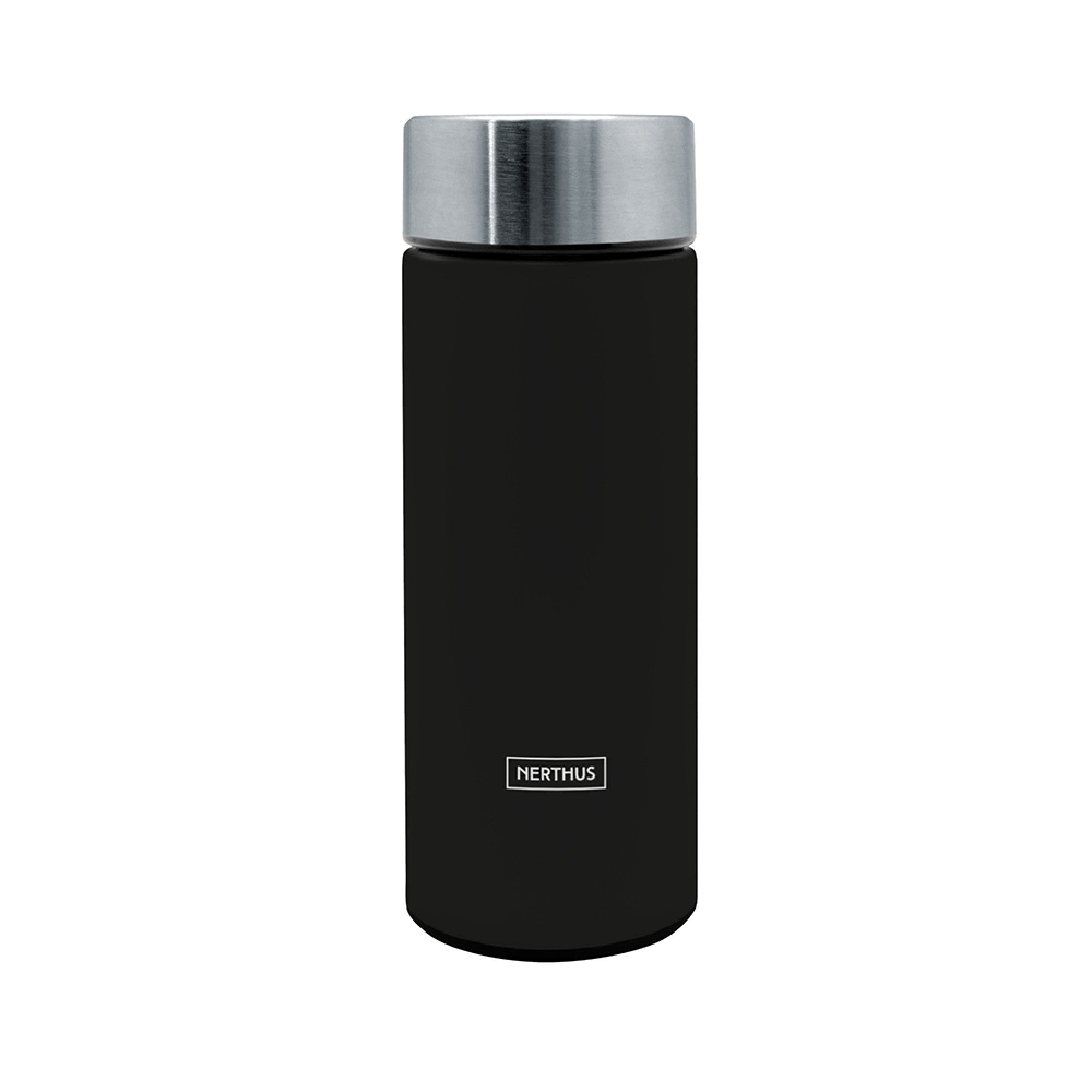Botella Termo 300 ml con Infusor