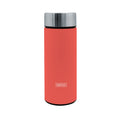 Botella térmica de 300 ml con infusor