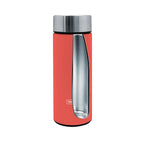 Botella Termo 300 ml con Infusor