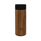 Botella Termo 300 ml con Infusor