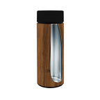 Botella Termo 300 ml con Infusor