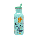 Botella Infantil Aluminio Ultraligera 500 ml