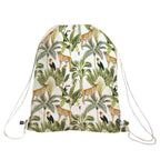 Mochila Infantil
