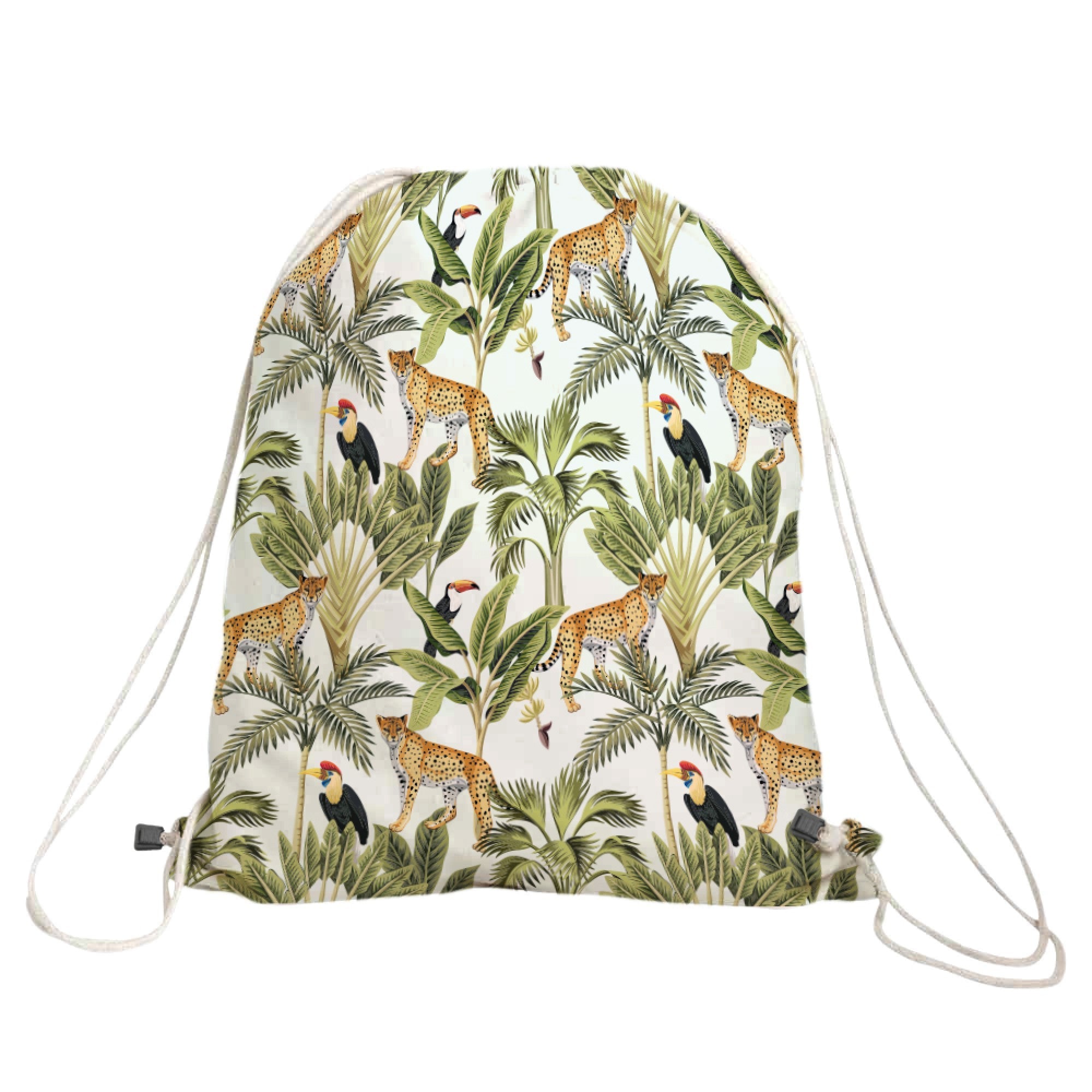 Mochila Infantil