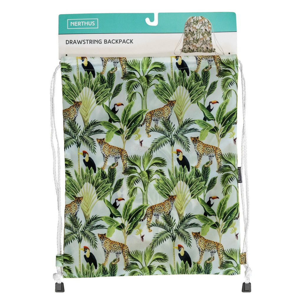 Mochila Infantil