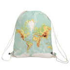 Mochila Infantil