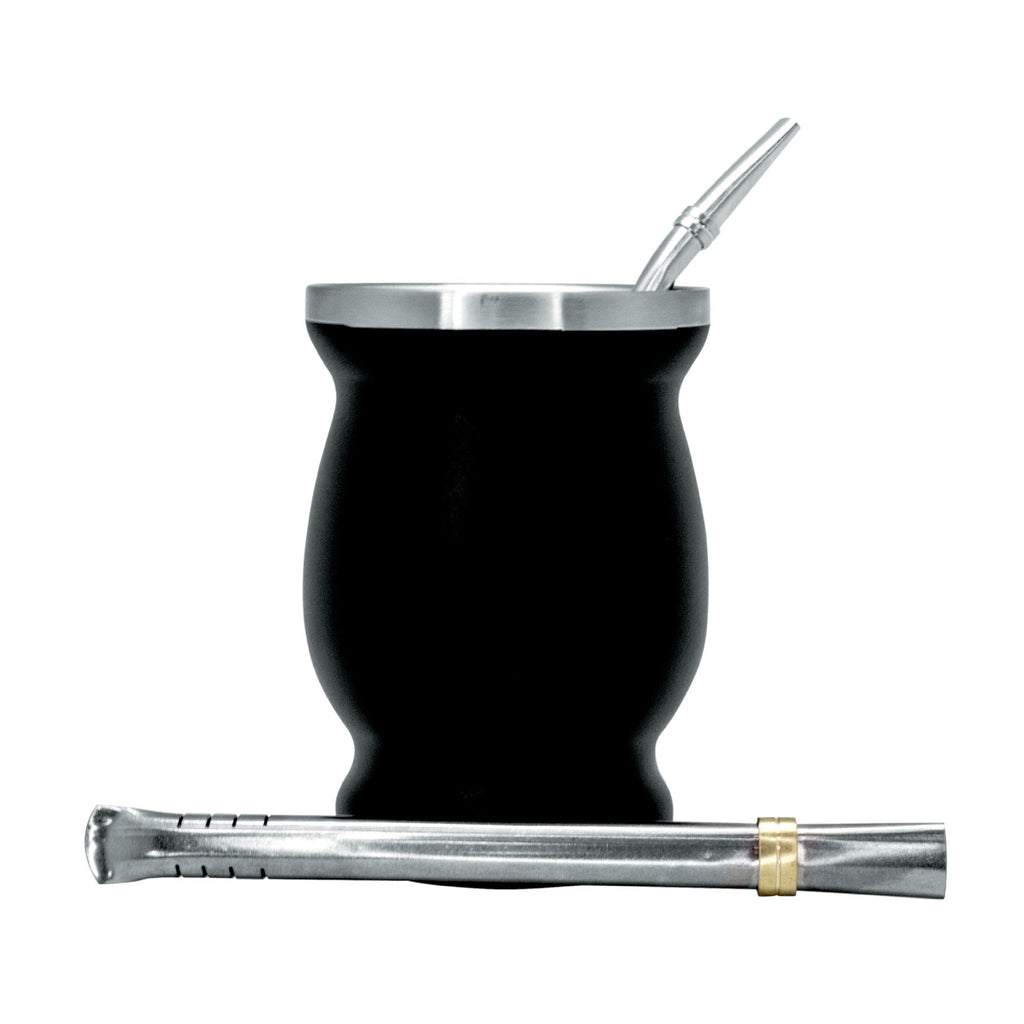 Kit de Mate