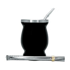 Kit de Mate