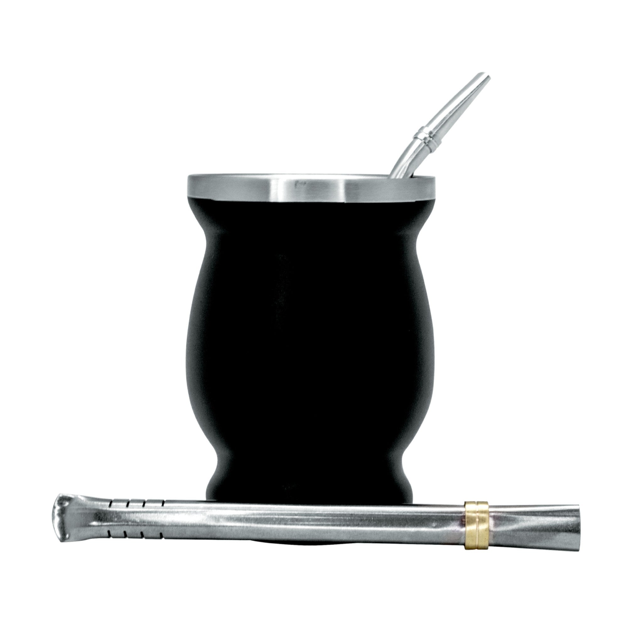 Kit de Mate
