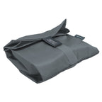 Porta Sándwich XL Reutilizable