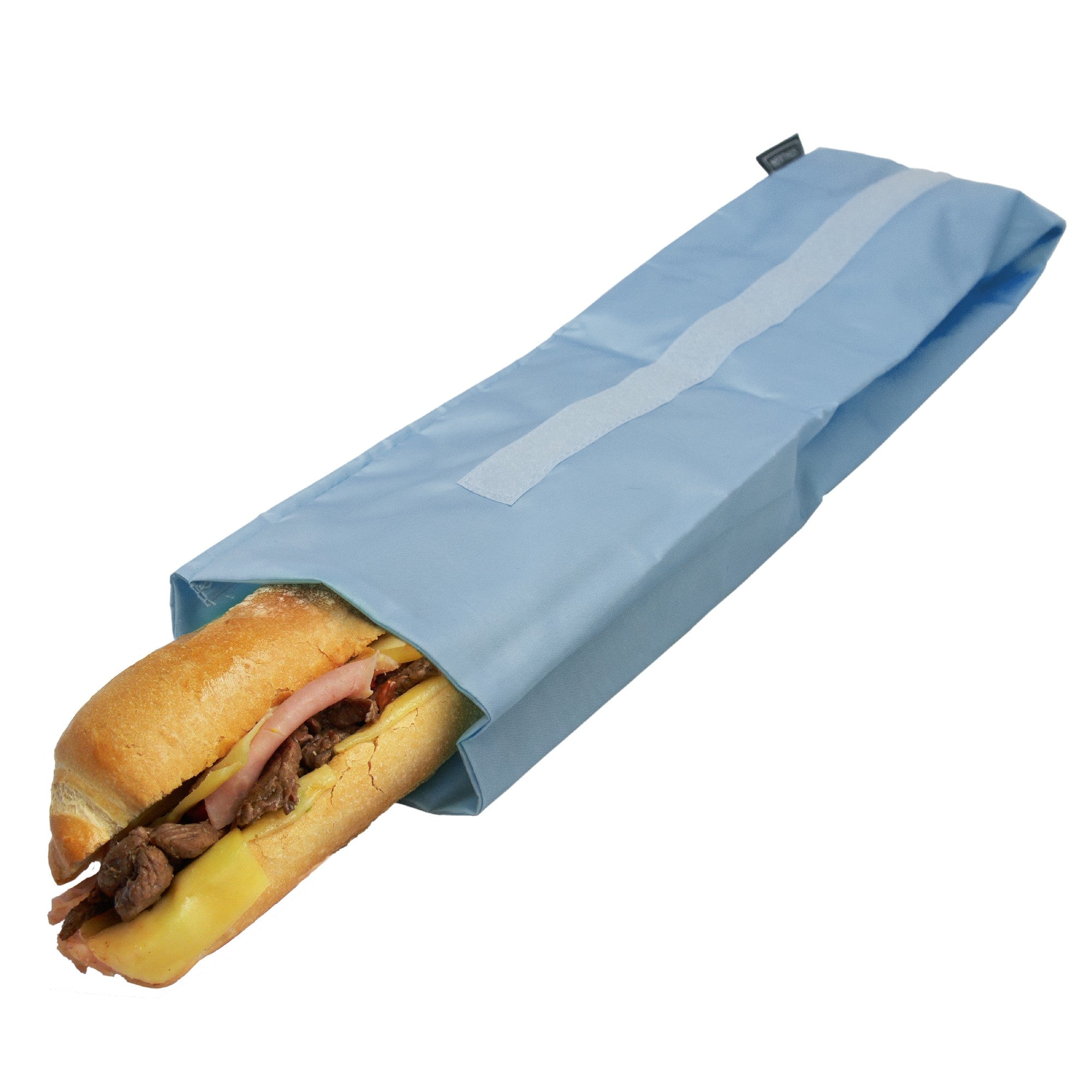 Porta Bocadillo Especial Baguette