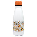 Botella Termo Infantil Acero Inoxidable 350 ml