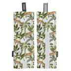 Bolsa Reutilizable para Bocadillo