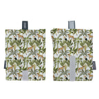 Bolsa Reutilizable para Sándwich Plegable