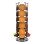 Rack Giratorio para Cápsulas Dolce Gusto