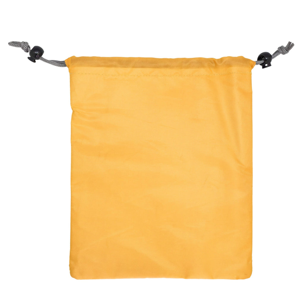 Bolsa de Almuerzo Infantil con Cierre de Cordón