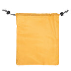 Bolsa de Almuerzo Infantil con Cierre de Cordón