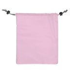 Bolsa de Almuerzo Infantil con Cierre de Cordón