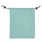 Bolsa de Almuerzo Infantil con Cierre de Cordón