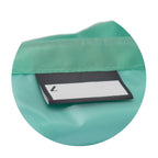 Bolsa de Almuerzo Infantil con Cierre de Cordón