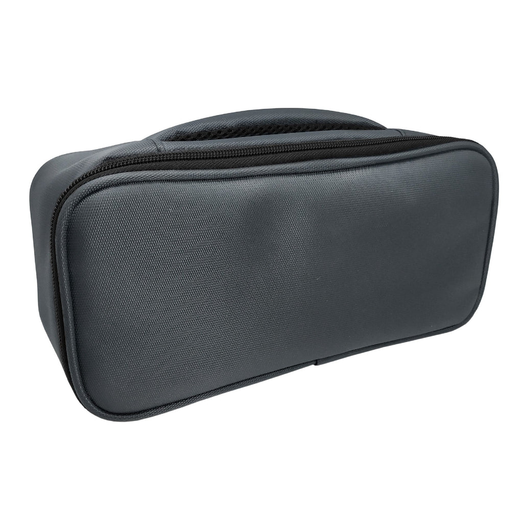 Bolsa Térmica Porta Alimentos – Modelo Simple