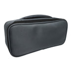 Bolsa Térmica Porta Alimentos – Modelo Simple