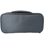 Bolsa Térmica Porta Alimentos – Modelo Simple