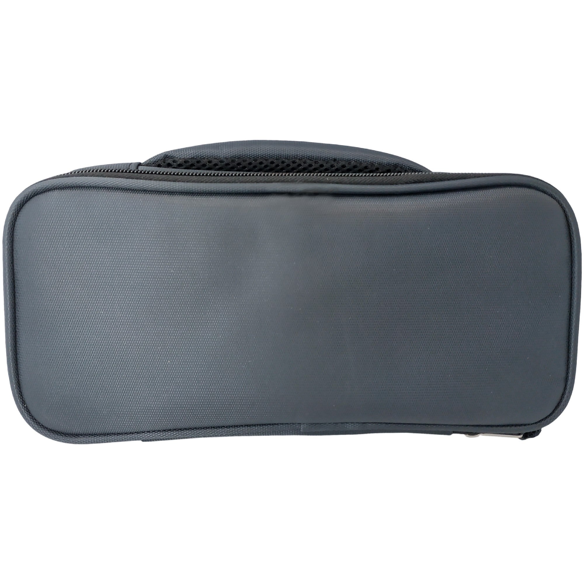 Bolsa Térmica Porta Alimentos – Modelo Simple