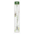 Cuchara Roscada Gin Tonic 30 cm