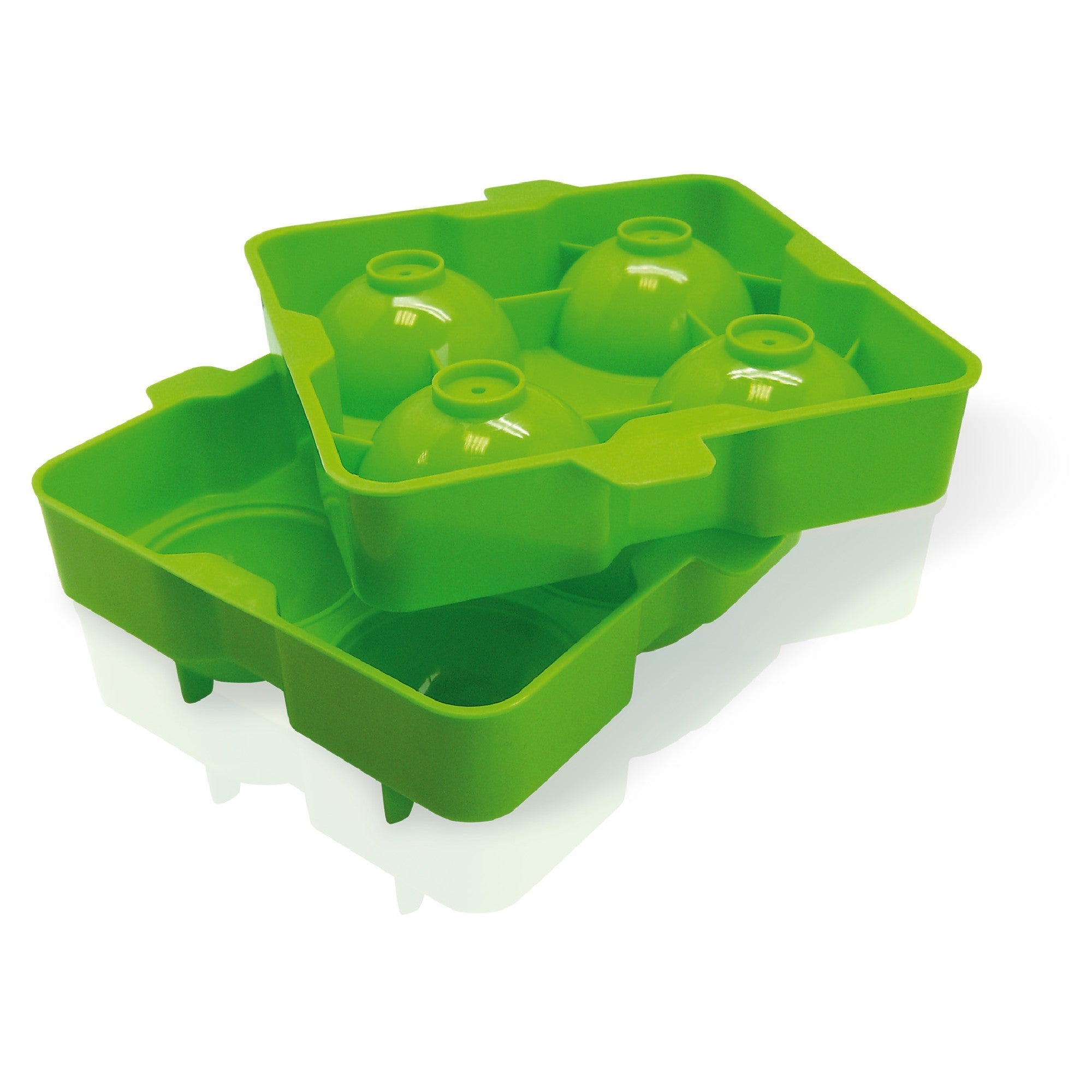 Molde de Hielo Redondo 55mm – Hielos cool, copas top