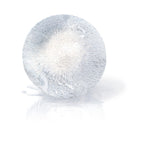 Molde de Hielo Redondo 55mm – Hielos cool, copas top