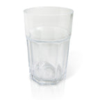 Set para mojito y caipirinha con vasos y accesorios