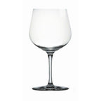 Set de dos copas grandes para gin tonic