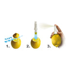 Spray para Cítricos