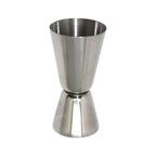 Medidor Coctelería 50/25 ml