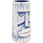 Vaso Tiki para cócteles tropicales