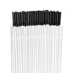 Pajitas Biodegradables de PLA