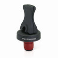 Tapón hermético universal para botellas