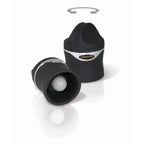 Tapón para cava y champagne