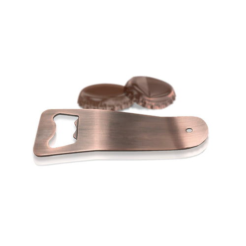 Abrebotellas Vintage