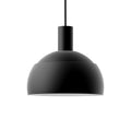 FJ Elements Pendant Light