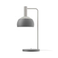 FJ Elements Table Lamp