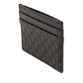 Microguccissima Card Holder